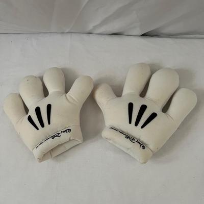 Clown Costumes, Decor & More (UB-RG)