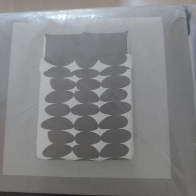 Ikea Full/Queen Sheets New In Packaging (PC-BBL)