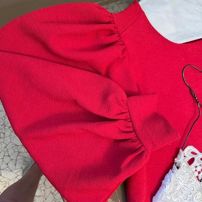 Lot of two dresses