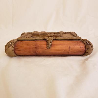 Whimsical Art (GR-KD)