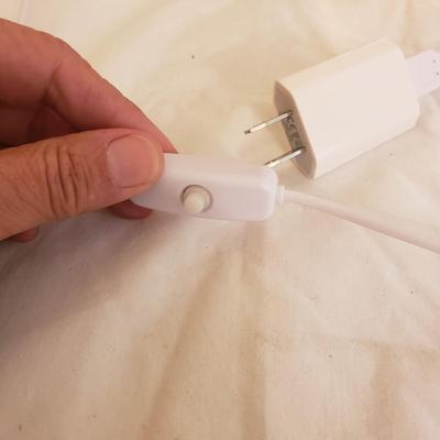 Whimsical Art (GR-KD)