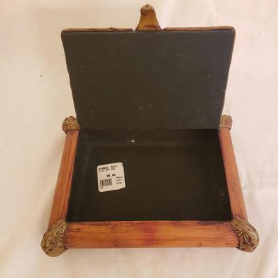 Whimsical Art (GR-KD)