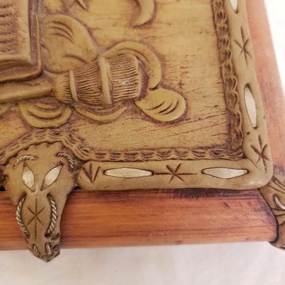 Whimsical Art (GR-KD)