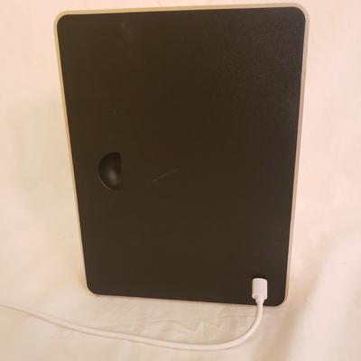 Whimsical Art (GR-KD)