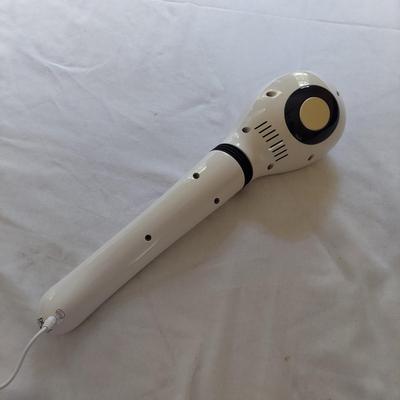 Fitbit Smart Scale and more (PC-BBL)