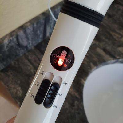 Fitbit Smart Scale and more (PC-BBL)