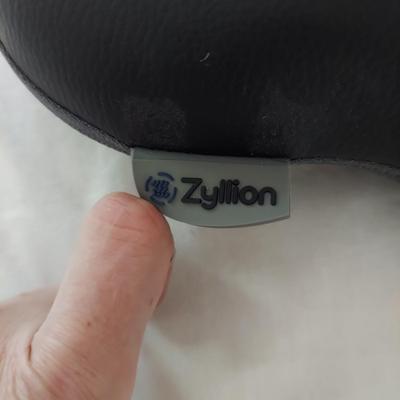 Fitbit Smart Scale and more (PC-BBL)