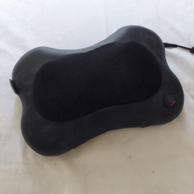 Fitbit Smart Scale and more (PC-BBL)