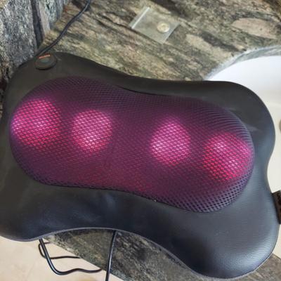 Fitbit Smart Scale and more (PC-BBL)