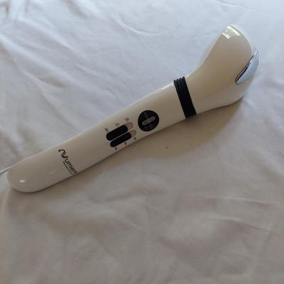 Fitbit Smart Scale and more (PC-BBL)