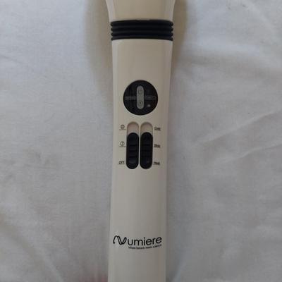 Fitbit Smart Scale and more (PC-BBL)