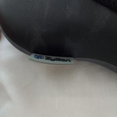 Fitbit Smart Scale and more (PC-BBL)