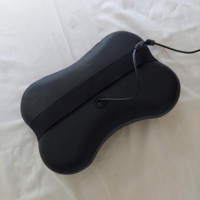 Fitbit Smart Scale and more (PC-BBL)