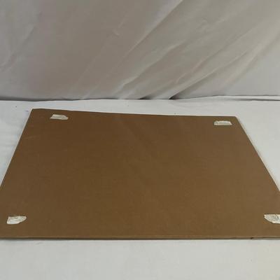 Local Art & Books - Signed Photograpy & Autographed Book (UB-RG)