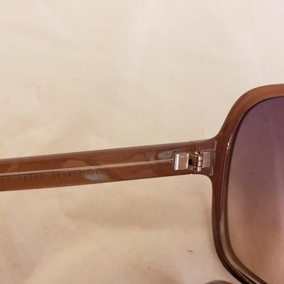 Chloe, Hilfiger, Disel Sunglasses and More (GR-KD)