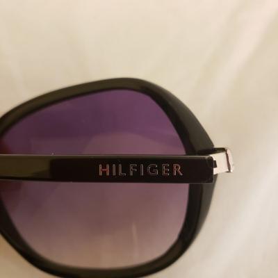 Chloe, Hilfiger, Disel Sunglasses and More (GR-KD)