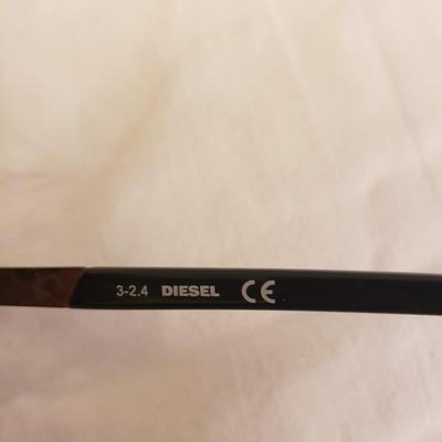 Chloe, Hilfiger, Disel Sunglasses and More (GR-KD)