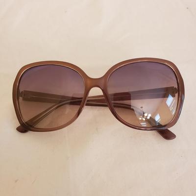 Chloe, Hilfiger, Disel Sunglasses and More (GR-KD)