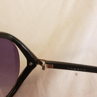 Chloe, Hilfiger, Disel Sunglasses and More (GR-KD)