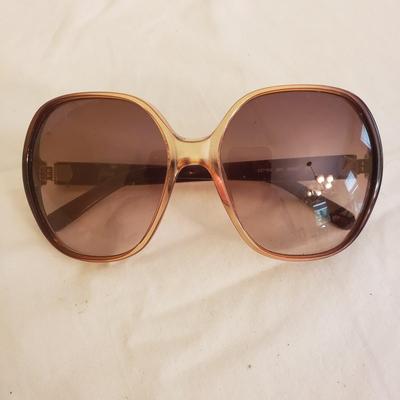 Chloe, Hilfiger, Disel Sunglasses and More (GR-KD)