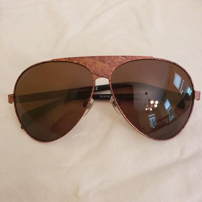 Chloe, Hilfiger, Disel Sunglasses and More (GR-KD)