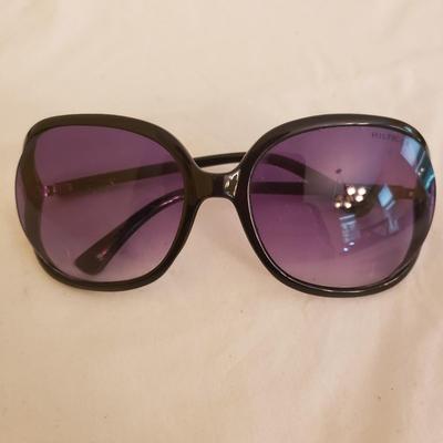 Chloe, Hilfiger, Disel Sunglasses and More (GR-KD)