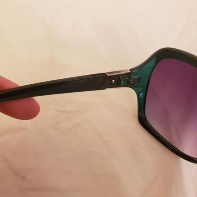 Chloe, Hilfiger, Disel Sunglasses and More (GR-KD)