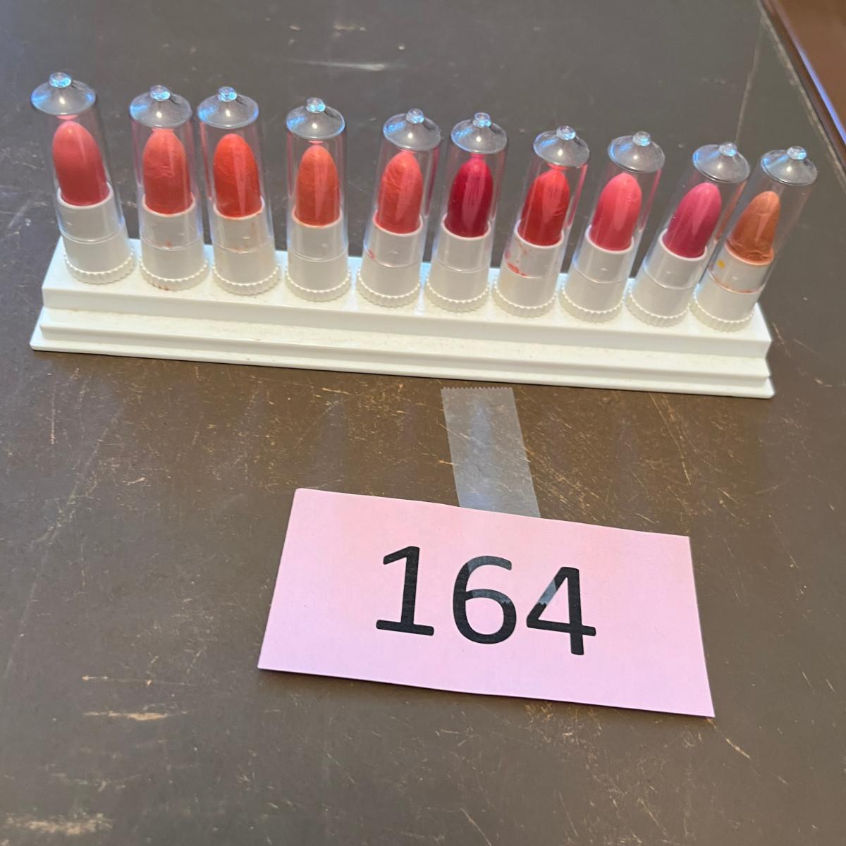 avon-lipstick-testers-estatesales