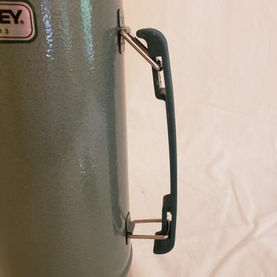 Stanley Two Quart Thermos (K-KD)