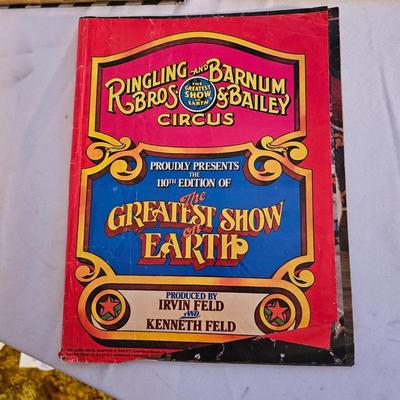 Children's Books & Stories (UO-JS)