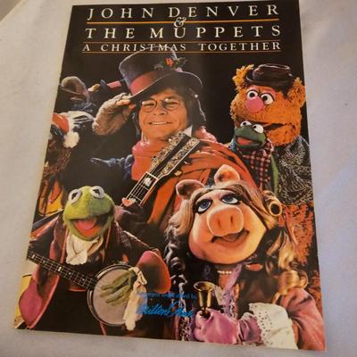 Children's Books & Stories (UO-JS)