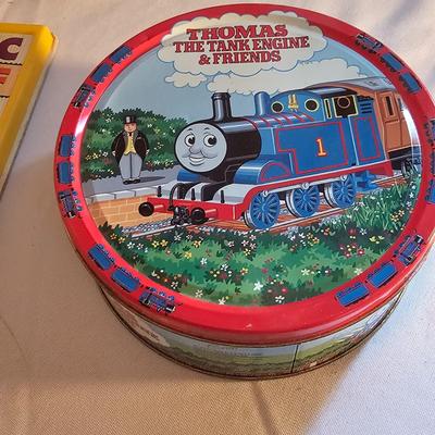 Children's Books & Stories (UO-JS)