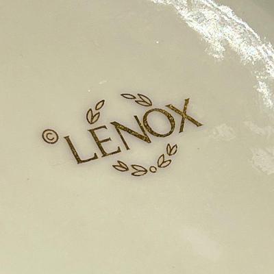 LENOX ~ Great Giftables ~ Porcelain 