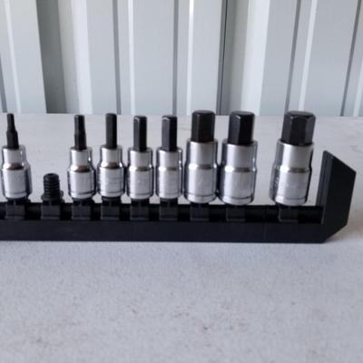 Allen Wrench Sockets