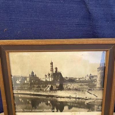 Vintage Photos