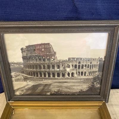 Vintage Photographs
