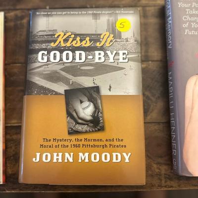 Hardcover