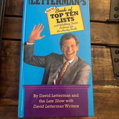 Hardcover