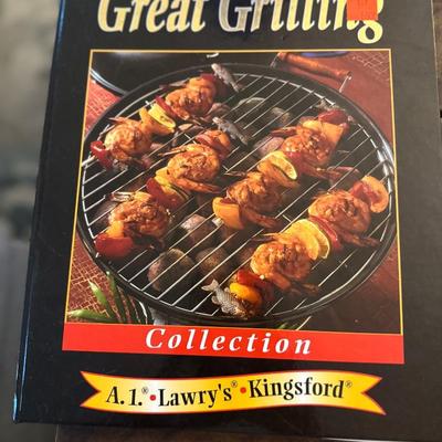 Hardcover