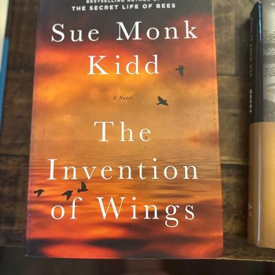 Hardcover