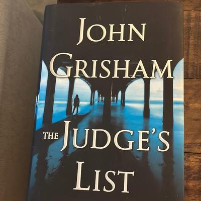 Hardcover