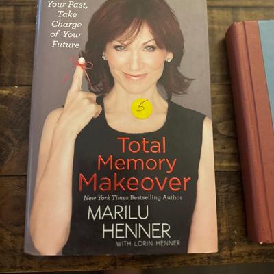 Hardcover