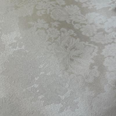 Waterford - Table Cloths #12