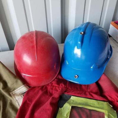 Welding Accessories