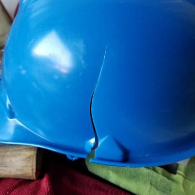 Welding Accessories