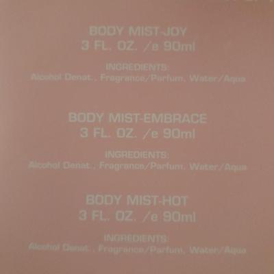 Bath pigs, health o meter digital scale and other Bath decor and needs