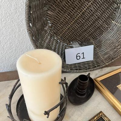 Home Decor