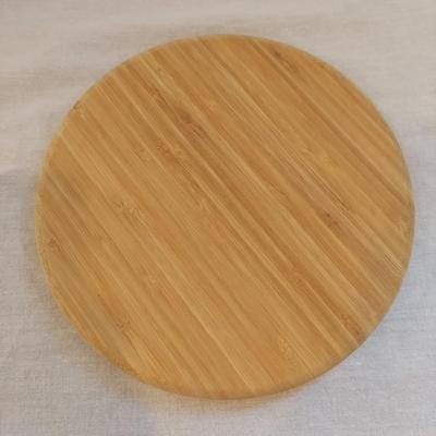 Smirly Charcuterie Cheese Board (K-BBL)