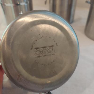 Stainless Kitchen Accessories and Perfect Tear Paper Towel Holder (K-BBL)