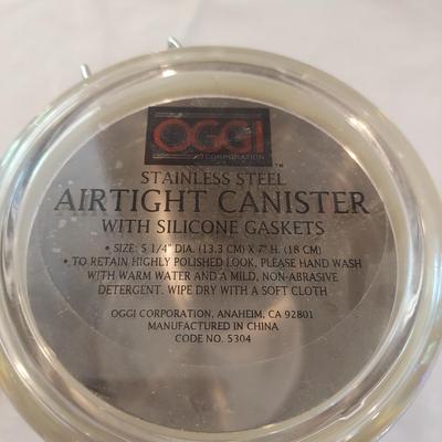 Stainless Kitchen Accessories and Perfect Tear Paper Towel Holder (K-BBL)